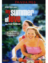 My Summer Of Love