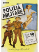 Polizia Militare