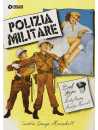 Polizia Militare