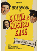 Evviva Il Nostro Eroe