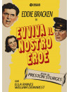 Evviva Il Nostro Eroe
