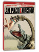 Lake Placid Vs Anaconda (Ex-Rental)