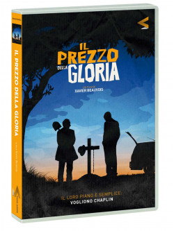 Prezzo Della Gloria (Il)