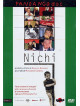 Nichi