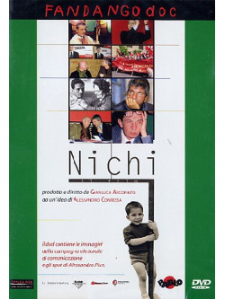 Nichi