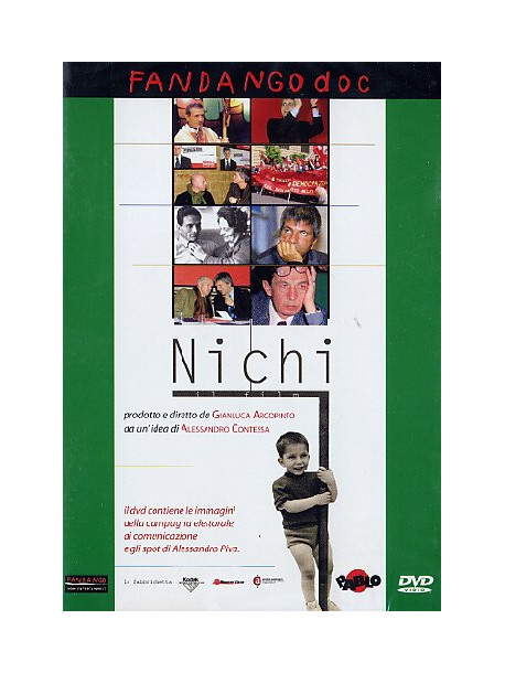 Nichi