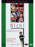 Nichi