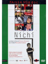 Nichi