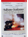 Sabato Italiano