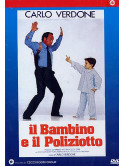 Bambino E Il Poliziotto (Il)