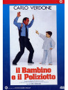 Bambino E Il Poliziotto (Il)