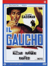 Gaucho (Il) (1965)