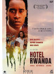 Hotel Rwanda