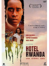 Hotel Rwanda