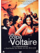 Tutta Colpa Di Voltaire