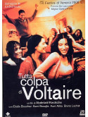 Tutta Colpa Di Voltaire