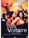 Tutta Colpa Di Voltaire