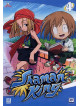 Shaman King 04