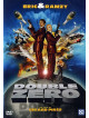 Double Zero