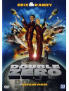 Double Zero
