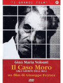 Caso Moro (Il)