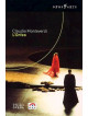 Orfeo (L') (2 Dvd)