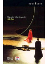 Orfeo (L') (2 Dvd)