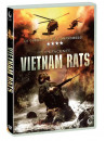 Vietnam Rats