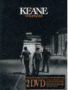Keane - Strangers (2 Dvd)