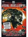 Visual Rebellion 3