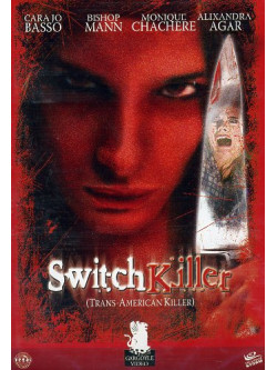 Switch Killer