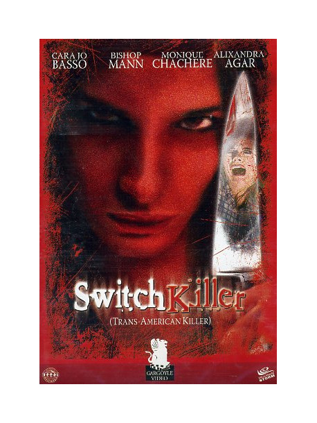 Switch Killer