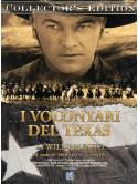 Volontari Del Texas (I) (CE)