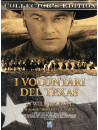 Volontari Del Texas (I) (CE)