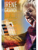 Irene Grandi - Live