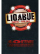 Ligabue - Campovolo Live