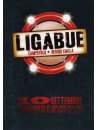 Ligabue - Campovolo Live