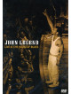 John Legend - Live At The House Of Blues