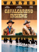 Cavalcarono Insieme