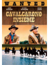 Cavalcarono Insieme