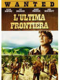 Ultima Frontiera (L')