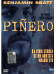 Pinero