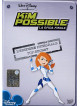Kim Possible - La Sfida Finale