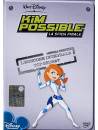 Kim Possible - La Sfida Finale