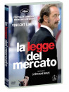 Legge Del Mercato (La)