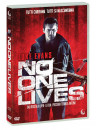 No One Lives