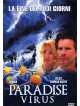 Paradise Virus