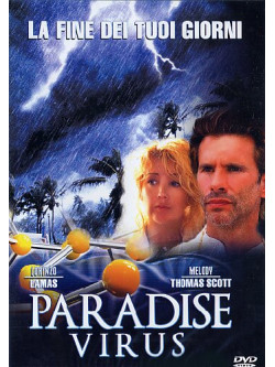 Paradise Virus