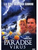 Paradise Virus