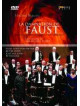 Damnation De Faust (La)